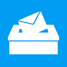 Nos Lois APP Nos Lois APP APK